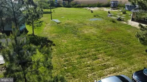 0 N Bay Rd, Dover, DE 19901