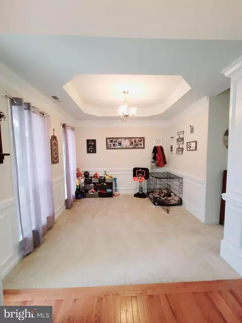 102 Maple Glen Dr, Dover, DE 19901 photo 4