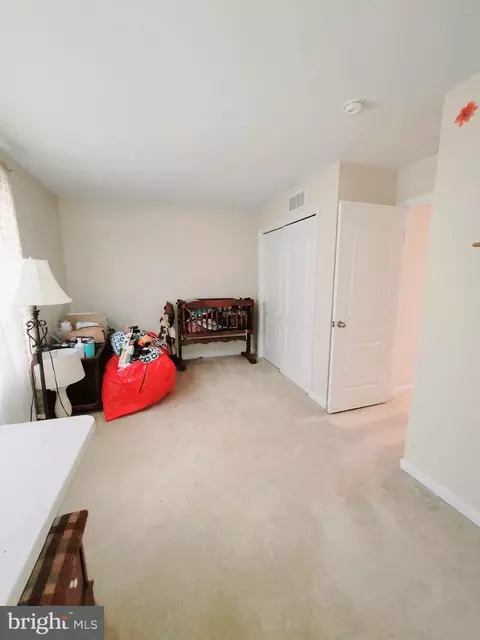 102 Maple Glen Dr, Dover, DE 19901 photo 22