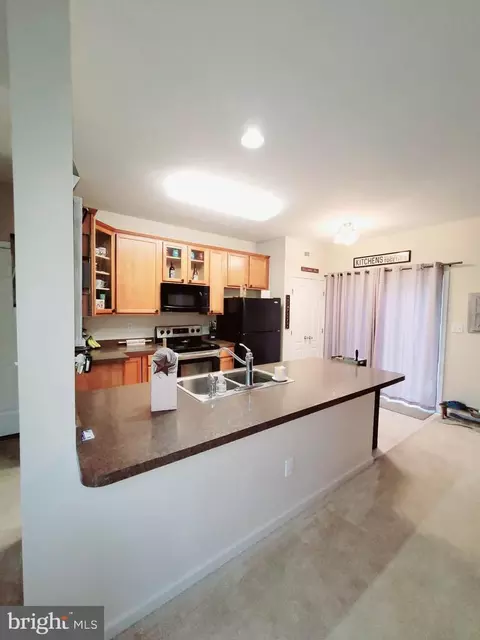 102 Maple Glen Dr, Dover, DE 19901 photo 7