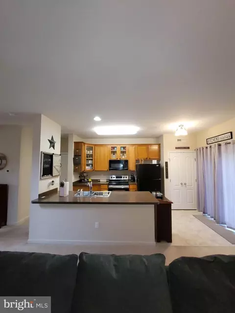 102 Maple Glen Dr, Dover, DE 19901 photo 8