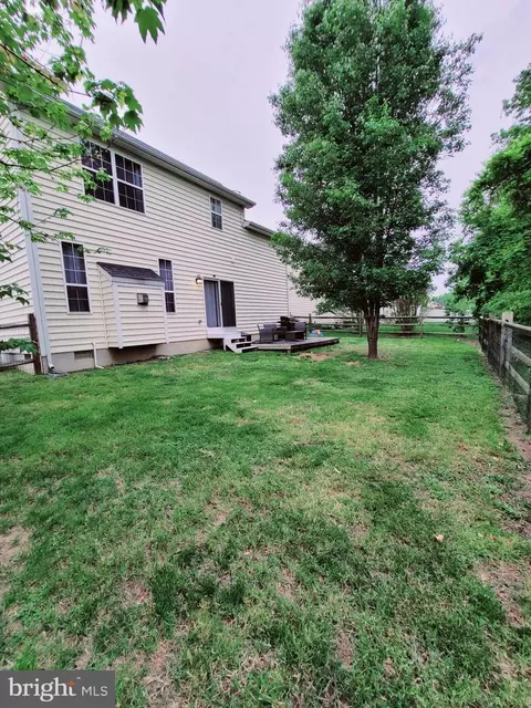 102 Maple Glen Dr, Dover, DE 19901 photo 24