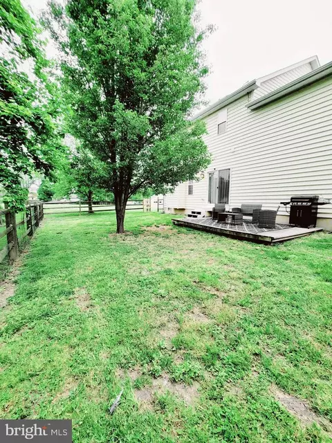 102 Maple Glen Dr, Dover, DE 19901 photo 26