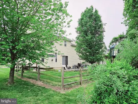 102 Maple Glen Dr, Dover, DE 19901 photo 23