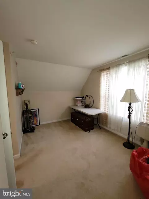 102 Maple Glen Dr, Dover, DE 19901 photo 21