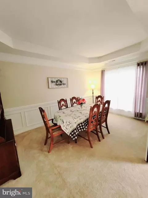 102 Maple Glen Dr, Dover, DE 19901 photo 5
