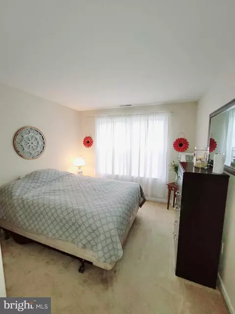 102 Maple Glen Dr, Dover, DE 19901 photo 19