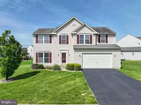 94 Smyrna Creek Dr, Clayton, DE 19938