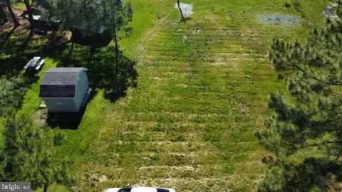 41 N Bay Rd, Dover, DE 19901