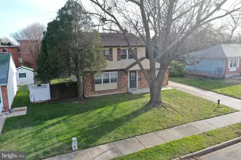 371 Post Blvd, Dover, DE 19904 photo 46