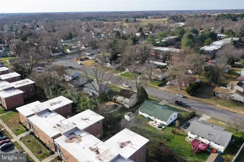 371 Post Blvd, Dover, DE 19904 photo 62