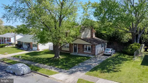 371 Post Blvd, Dover, DE 19904 photo 28