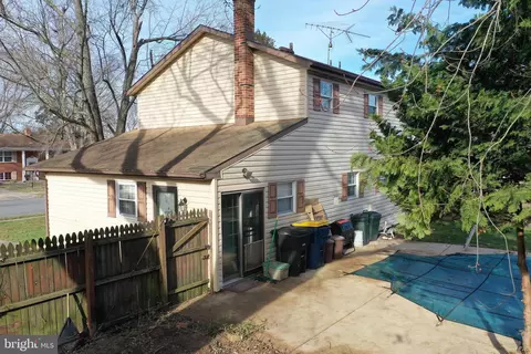 371 Post Blvd, Dover, DE 19904 photo 36