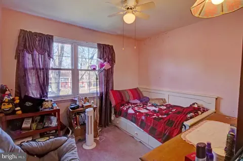 371 Post Blvd, Dover, DE 19904 photo 14