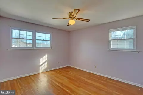 371 Post Blvd, Dover, DE 19904 photo 13