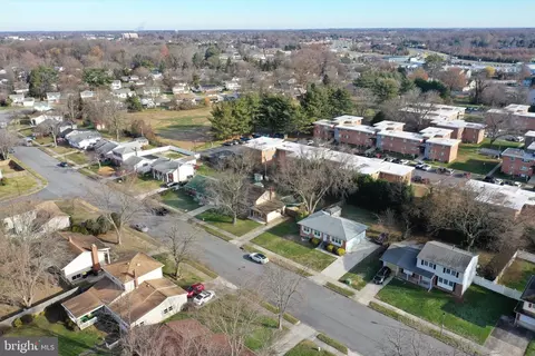 371 Post Blvd, Dover, DE 19904 photo 58