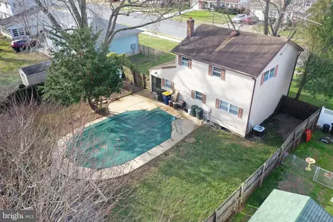 371 Post Blvd, Dover, DE 19904 photo 35