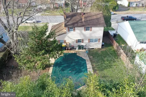 371 Post Blvd, Dover, DE 19904 photo 34