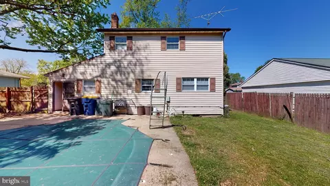 371 Post Blvd, Dover, DE 19904 photo 25