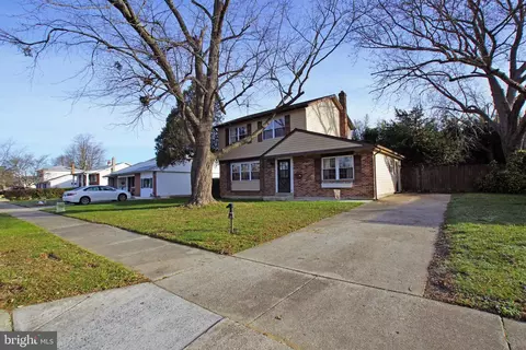 371 Post Blvd, Dover, DE 19904 photo 51