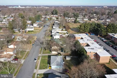 371 Post Blvd, Dover, DE 19904 photo 60