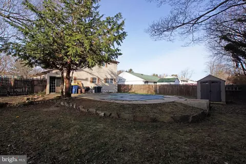 371 Post Blvd, Dover, DE 19904 photo 56