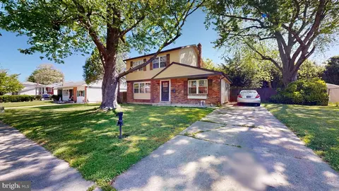 371 Post Blvd, Dover, DE 19904