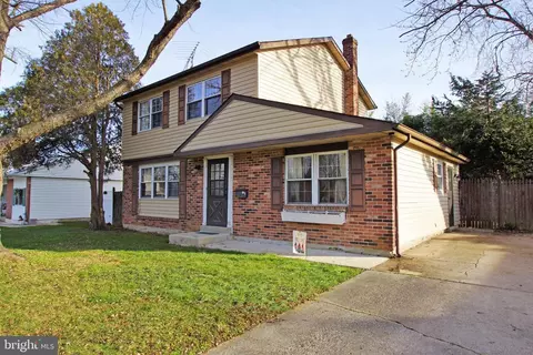 371 Post Blvd, Dover, DE 19904 photo 53
