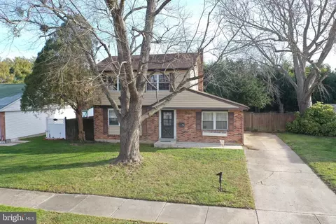371 Post Blvd, Dover, DE 19904 photo 45