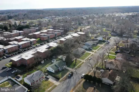 371 Post Blvd, Dover, DE 19904 photo 57