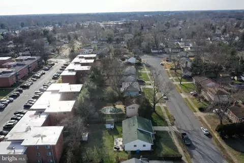 371 Post Blvd, Dover, DE 19904 photo 63