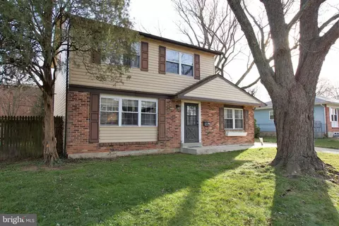 371 Post Blvd, Dover, DE 19904 photo 54