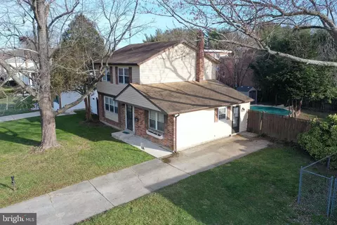 371 Post Blvd, Dover, DE 19904 photo 50