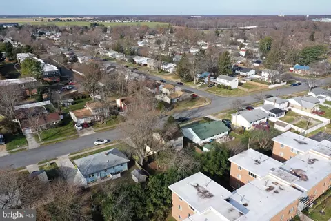 371 Post Blvd, Dover, DE 19904 photo 61
