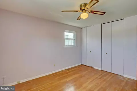 371 Post Blvd, Dover, DE 19904 photo 12