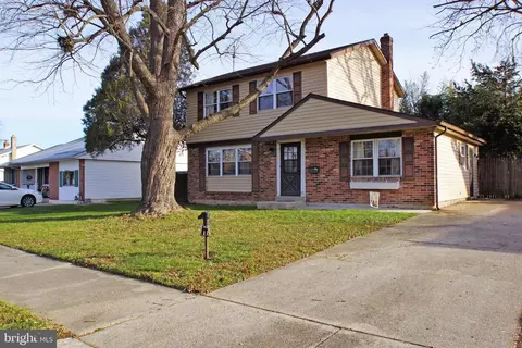 371 Post Blvd, Dover, DE 19904 photo 52