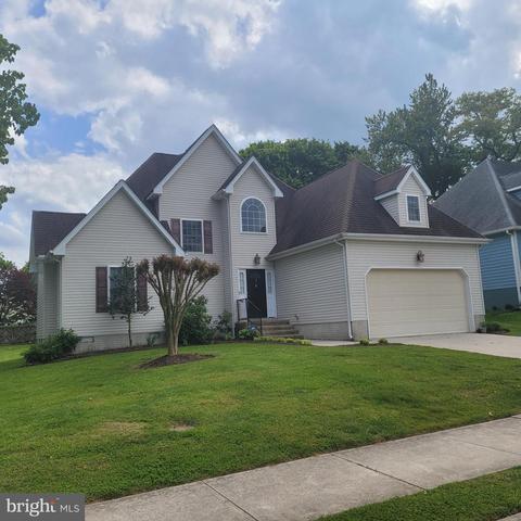 34 Washington St, Dover, DE 19901 photo 5