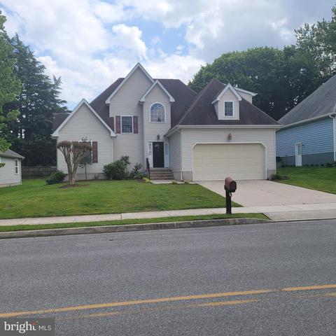 34 Washington St, Dover, DE 19901 photo 4