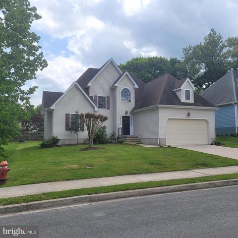 34 Washington St, Dover, DE 19901 photo 6