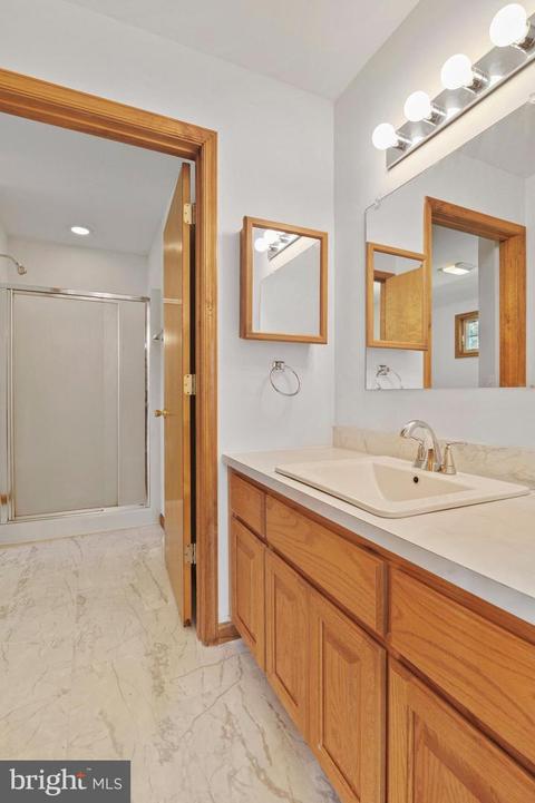 13 E Huntington Cir, Dover, DE 19904 photo 17