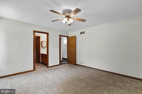 13 E Huntington Cir, Dover, DE 19904 photo 16
