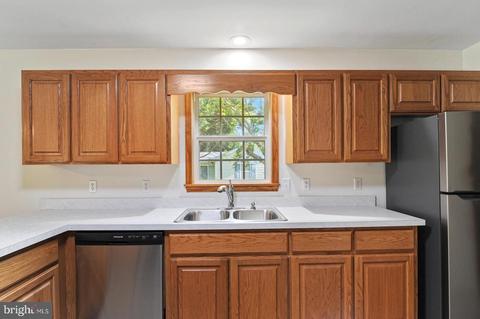 13 E Huntington Cir, Dover, DE 19904 photo 9