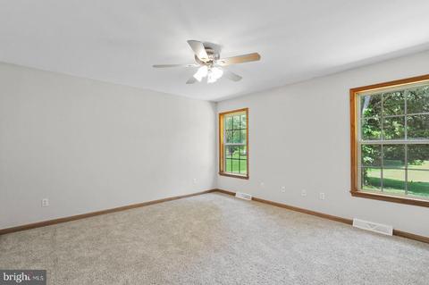 13 E Huntington Cir, Dover, DE 19904 photo 15