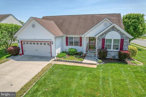 53 Nugent Loop, Smyrna, DE 19977