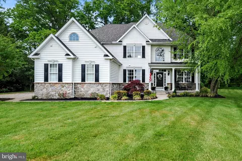 300 Stonewater Way, Dover, DE 19901