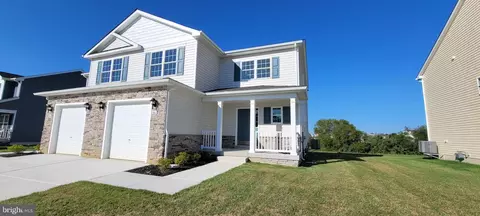 300 Doylestown Rd, Smyrna, DE 19977