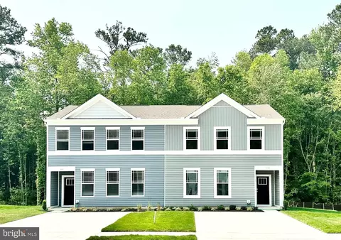 302 Currant Cir, Magnolia, DE 19962