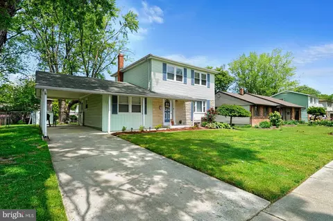 333 Kesselring Ave, Dover, DE 19904