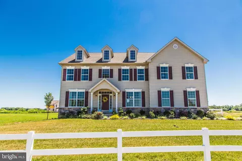 299 Summit Dr #12, Smyrna, DE 19977