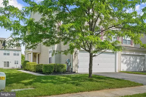 46 Dilworthtown Dr, Smyrna, DE 19977